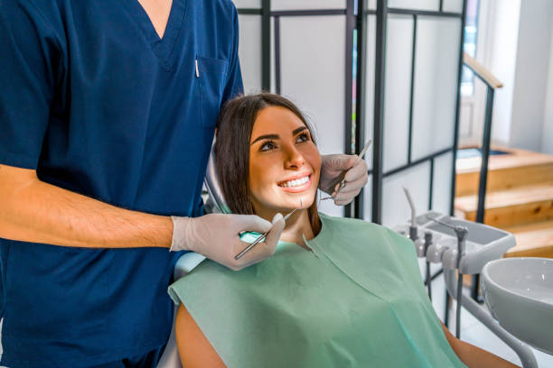 Best Dental Exams and Cleanings  in Bloomfield, NY